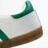 Men's Samba